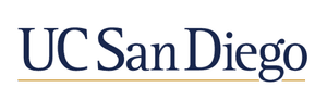 UCSD Hillcrest logo