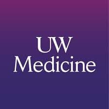 Family Planning Clinic at UW Medical Center - Roosevelt logo