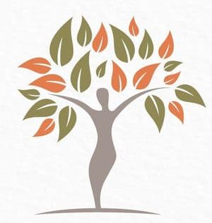 Wasatch Women's Center logo