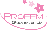 Profem Vertiz, CDMX logo