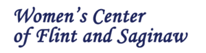 Women’s Center of Flint logo