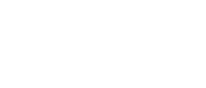 Birth Control Care Center logo