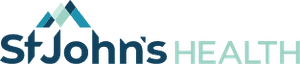 St. John's Health Family Medicine logo