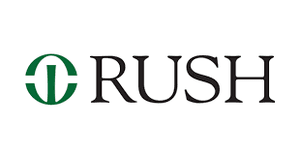 Rush University Medical Center Family Planning logo