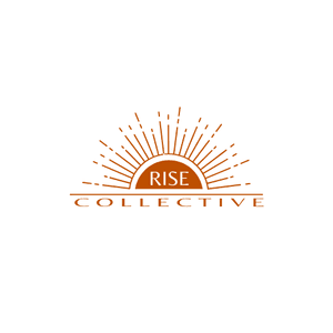 RISE Collective logo