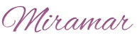 Miramar Women's Health Center logo