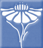 Potomac Family Planning Center, Rockville logo