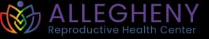 Allegheny Reproductive Health Center logo