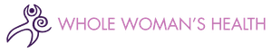 Whole Woman's Health of Baltimore logo