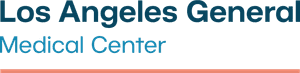 Los Angeles General Medical Center - The Reproductive Options Clinic logo