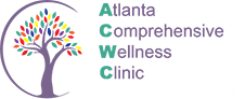 Atlanta Comprehensive Wellness Clinic logo