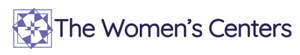 Delaware County Women's Center logo