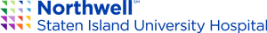 Northwell Staten Island University Hospital logo