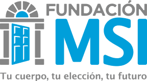 MSI Coyoacan logo