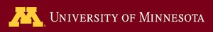 University of Minnesota Women's Health Specialists, Fairview Clinic logo