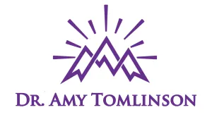 Gynecology and Bioidentical Hormone Solutions logo