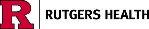 Rutgers Reproductive Choice Program logo