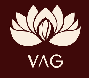 VAG Clinic (Valley Abortion Group)  logo