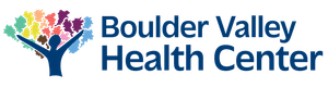 Reproductive Equality Fund of Boulder Valley Women's Health Center logo