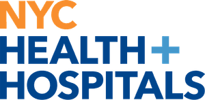 NYC Health + Hospitals / Elmhurst Hospital Center Family Planning logo