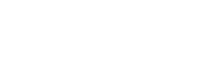 University of Washington, Northgate Clinic logo