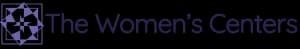 Hartford GYN Center logo